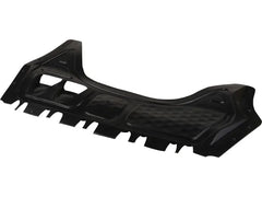 JP Group Dansk Engine Protection Pan 1K0-825-235 AE.