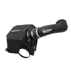 Volant 05-08 Chevrolet Trailblazer / GMC Envoy 5.3L V8 Pro5 Closed Box Air Intake System