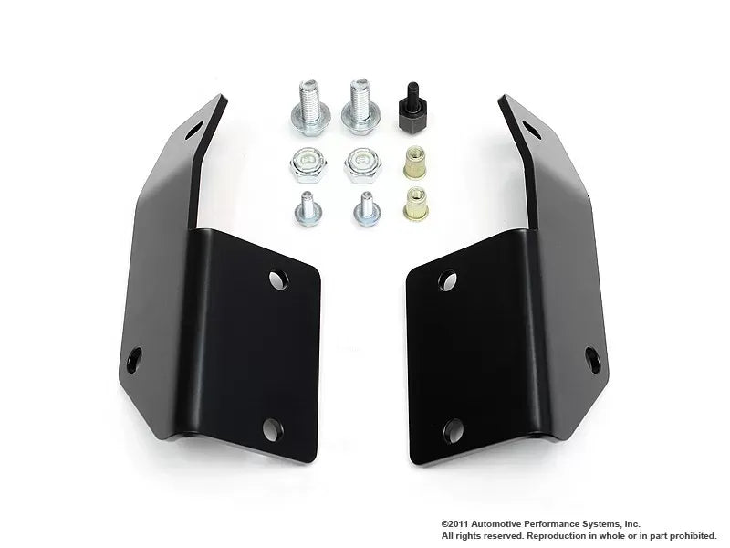 Neuspeed Rear Support Bracket Audi | Volkswagen.