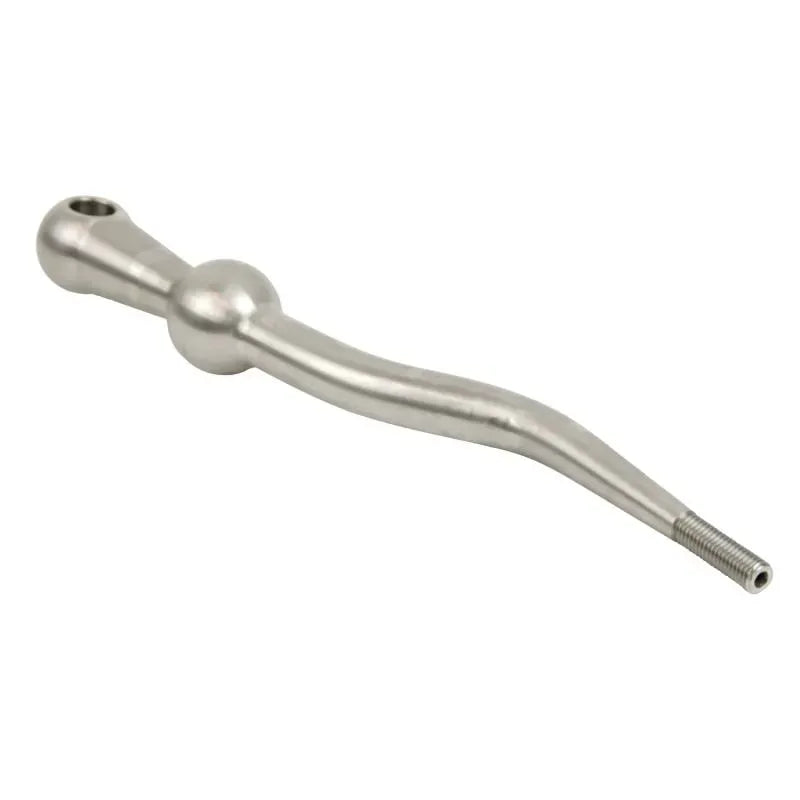 B&M Precision Manual Sport Shifter Acura | Honda.