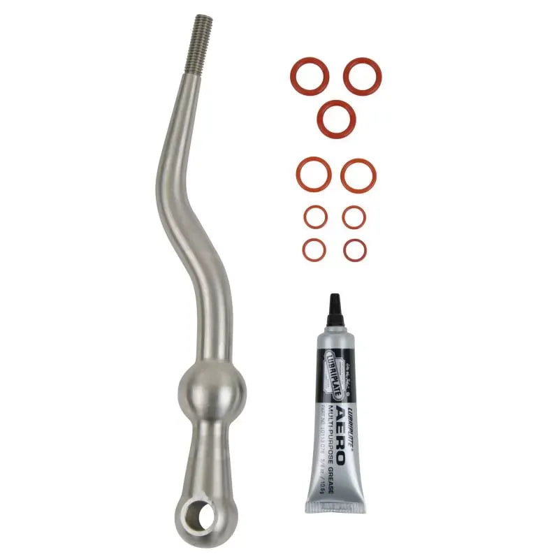 B&M Precision Manual Sport Shifter Acura | Honda.