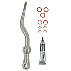 B&M Precision Manual Sport Shifter Acura | Honda.