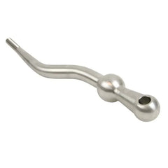 B&M Precision Manual Sport Shifter Acura | Honda.