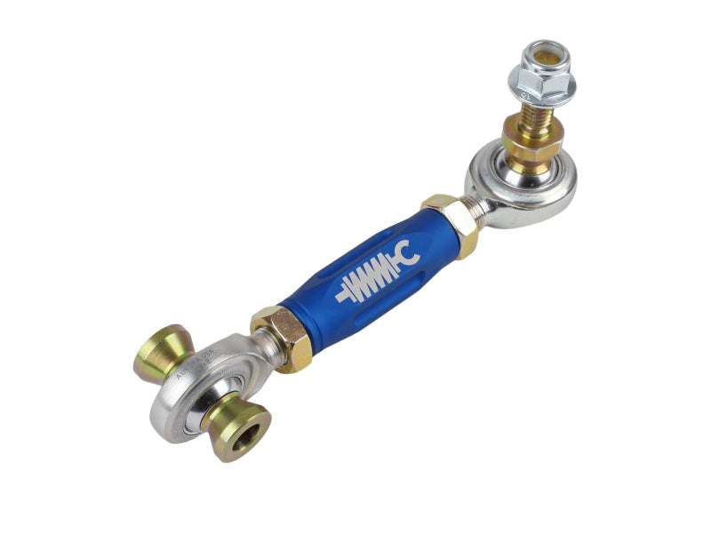 aFe Control 15-21 BMW M2 Adjustable Rear End Links