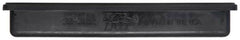 K&N 2019 Mercedes Benz A160 Replacement Drop In Air Filter