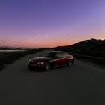Laser Style LED Headlights - BMW G20 3 Series Pre-LCI.