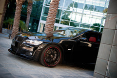 bmw-e92-335i-front-wind-splitter