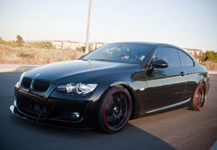 bmw-e92-335i-front-wind-splitter