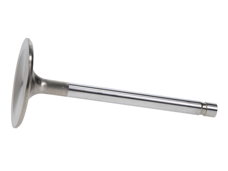 Manley Oldsmobile 330 intake Valve Kit - 2.072in Head Dia. 4.713in O/A Length, 0.3415in Stem