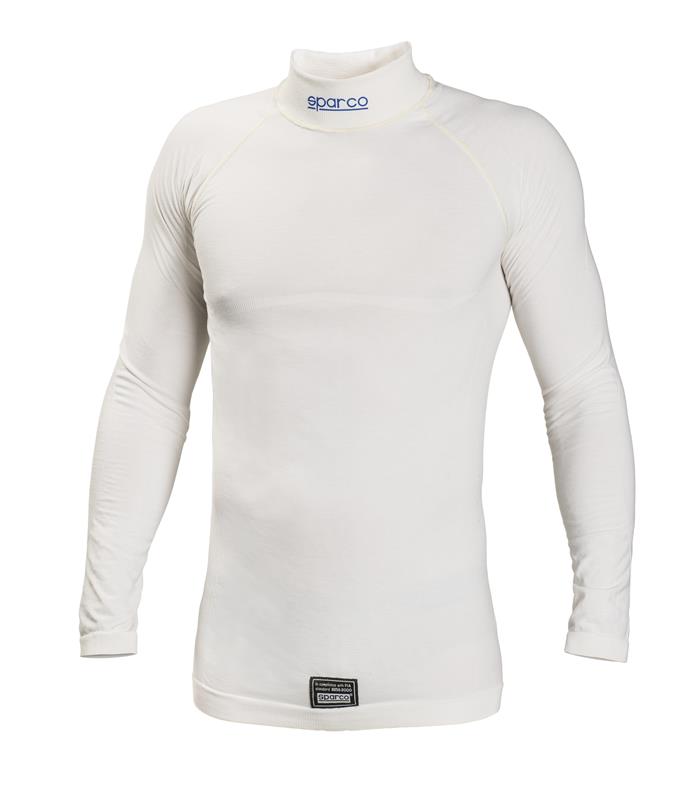 Sparco Underpant RW6 Xs/Sml