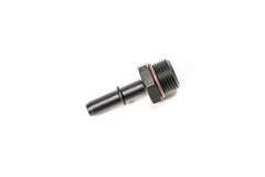 Radium Engineering 10AN ORB to 10mm SAE Male
