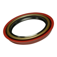 Yukon Gear Mighty Seal
