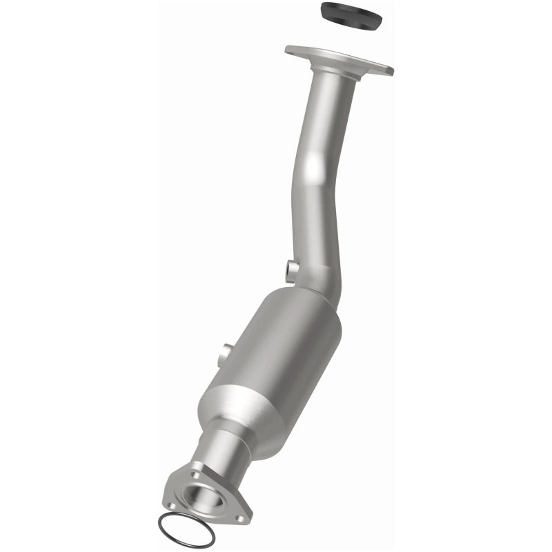 MagnaFlow Conv DF 02-06 Honda CR-V 2.4L (49 State)