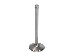 Manley Toyota 4AG Atlanticintake Valve Kit - 32.00mm Head Dia. 99.60mm O/A Length, 0.2362in Stem