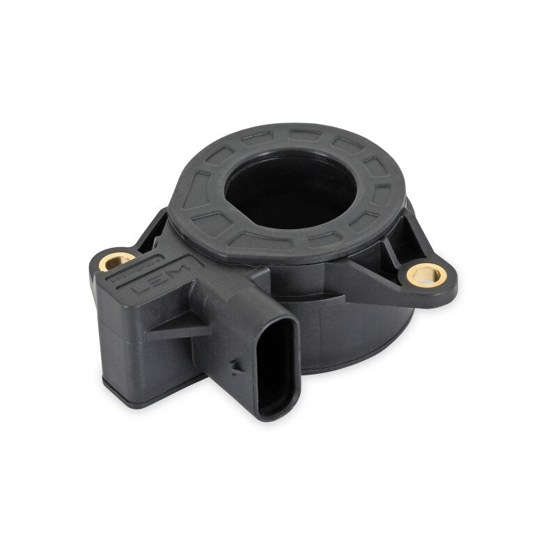 AEM EV Current Sensor - Dual Range - +/-75A/750
