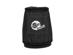 aFe Filter GUARD Polyester Pre-Filter Fits Air Filter 24-90054-MA And Others