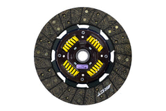 ACT 16-23 Toyota Tacoma 3.5L 6 Spd Street Sprung Disc