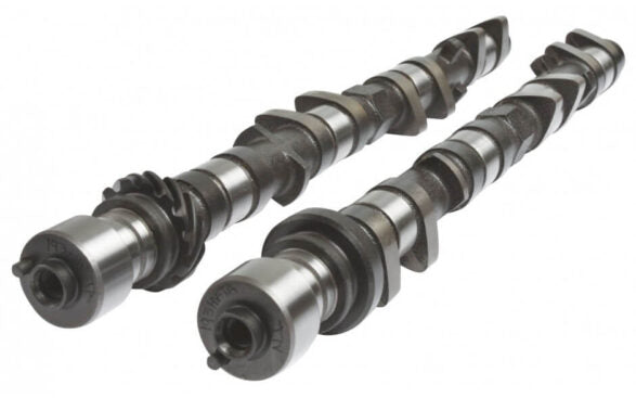 314/308 | 4AGE 16V Stock Shim