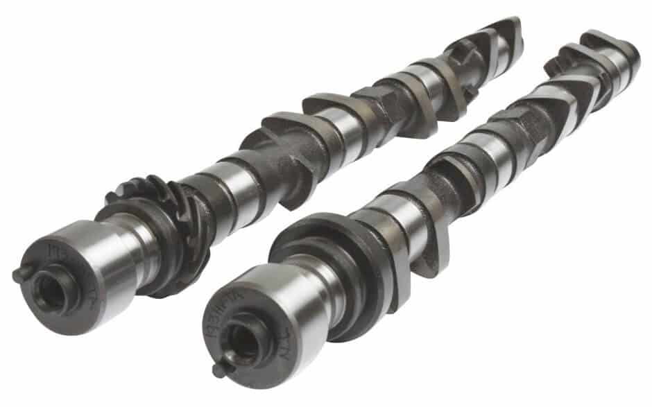 314/308 | 4AGE 16V Stock Shim