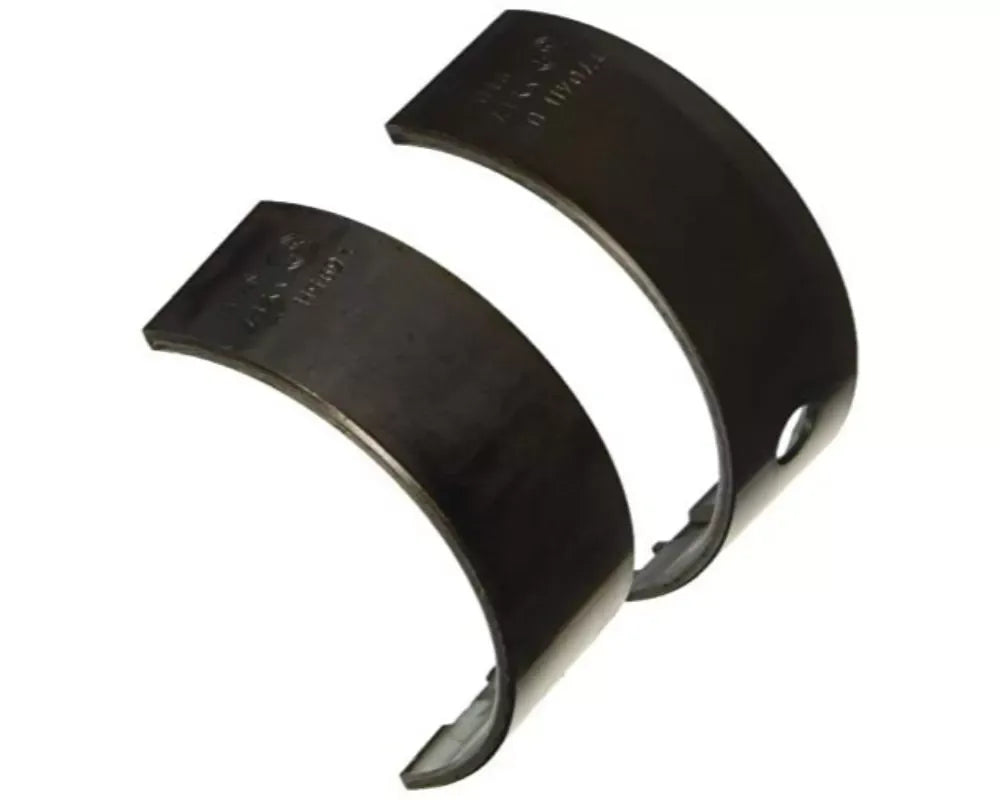 ACL Honda/Acura 4 B18C1/C5 1797cc (0.25 Oversize) Race Series Rod Bearing Set.