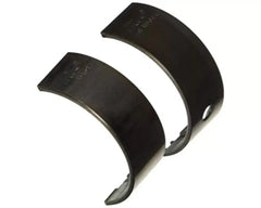 ACL Honda 4 0.50mm Oversized Rod Bearing Set.