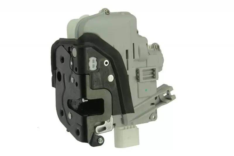 URO Parts Door Latch/Actuator Assembly Audi 80 Front Left 1988.