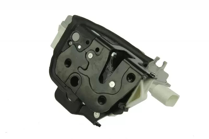 URO Parts Door Latch/Actuator Assembly Audi 80 Front Left 1988.
