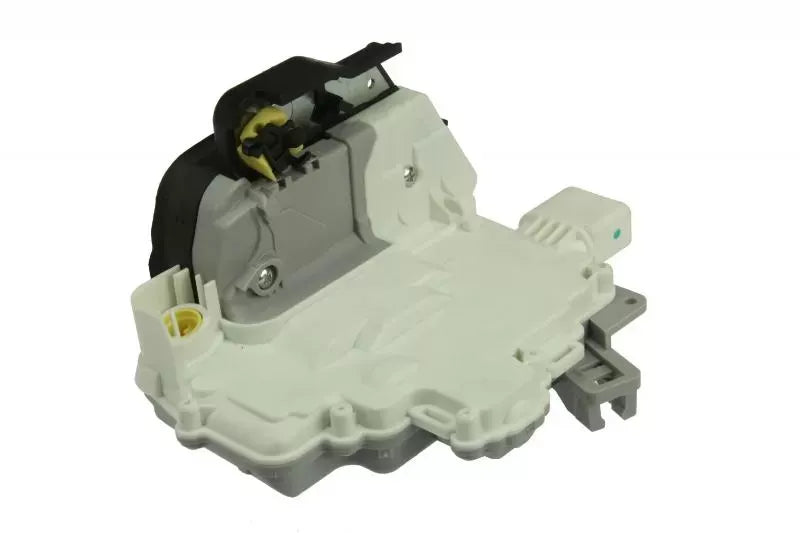 URO Parts Door Latch/Actuator Assembly Audi 80 Front Left 1988.