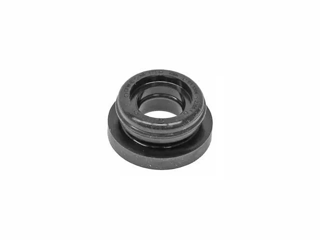 ATE Brakes Grommet 357-611-817.