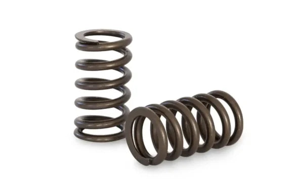 KVS63 | 4G63 EVO 1-7 Springs