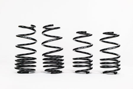 Acura ILX (2012–2022) Spec-R Lowering Springs — 4H915R