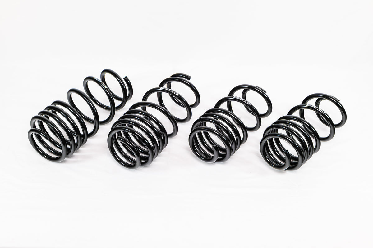 Acura ILX (2012–2022) Spec-R Lowering Springs — 4H915R