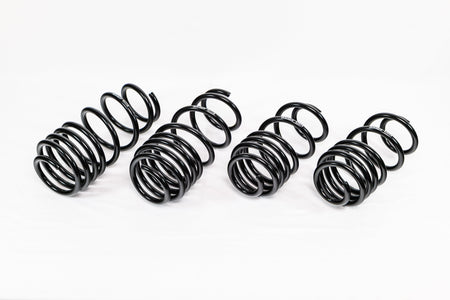 Acura ILX (2012–2022) Spec-R Lowering Springs — 4H915R
