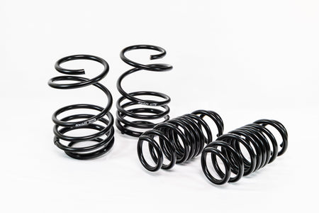 Honda Civic Sport / Si (2017–2020) Spec-R Lowering Springs — 4H918R