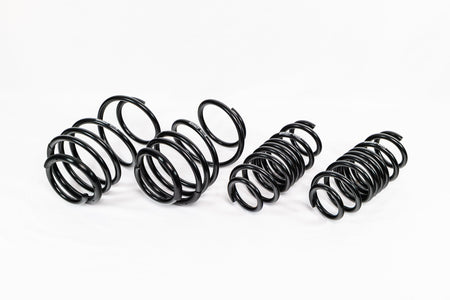 Honda Civic Sport / Si (2017–2020) Spec-R Lowering Springs — 4H918R