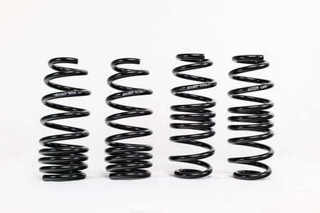 Acura TLX Type S (2021+) Spec-R Lowering Springs — 4H920R