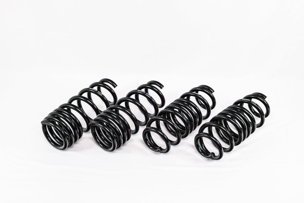 Acura TLX Type S (2021+) Spec-R Lowering Springs — 4H920R