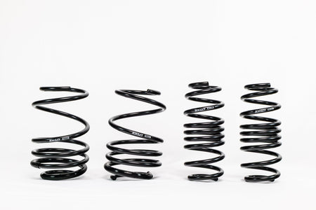 Acura Integra A-Spec (2022+) Spec-R Lowering Springs — 4H921R