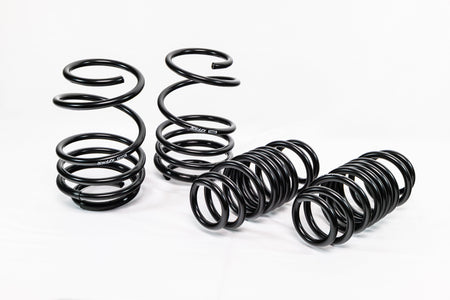 Acura Integra A-Spec (2022+) Spec-R Lowering Springs — 4H921R