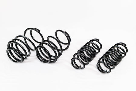 Acura Integra A-Spec (2022+) Spec-R Lowering Springs — 4H921R