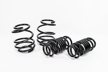 Honda Civic Type R FL5 (2023+) Spec-R Lowering Springs — 4H922R