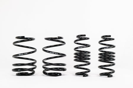 Honda Civic Si FE1 (2022+) Spec-R Lowering Springs — 4H923R