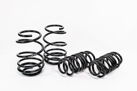 Honda Civic Si FE1 (2022+) Spec-R Lowering Springs — 4H923R