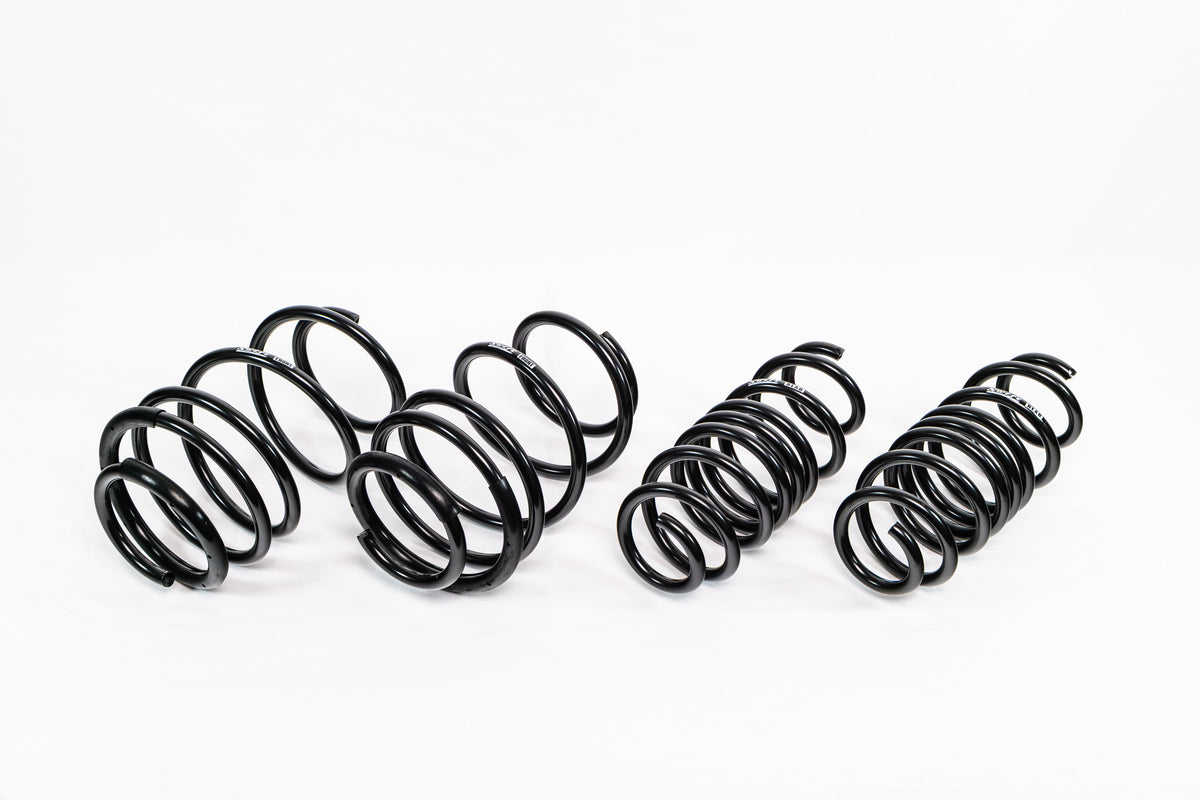 Honda Civic Si FE1 (2022+) Spec-R Lowering Springs — 4H923R