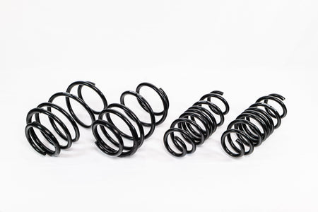 Honda Civic Si FE1 (2022+) Spec-R Lowering Springs — 4H923R
