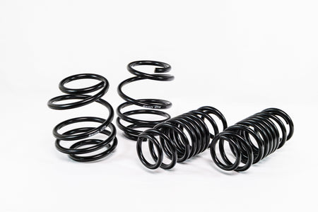 Acura Integra Type S (2023+) Spec-R Lowering Springs — 4H925R