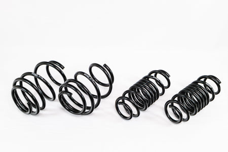 Acura Integra Type S (2023+) Spec-R Lowering Springs — 4H925R