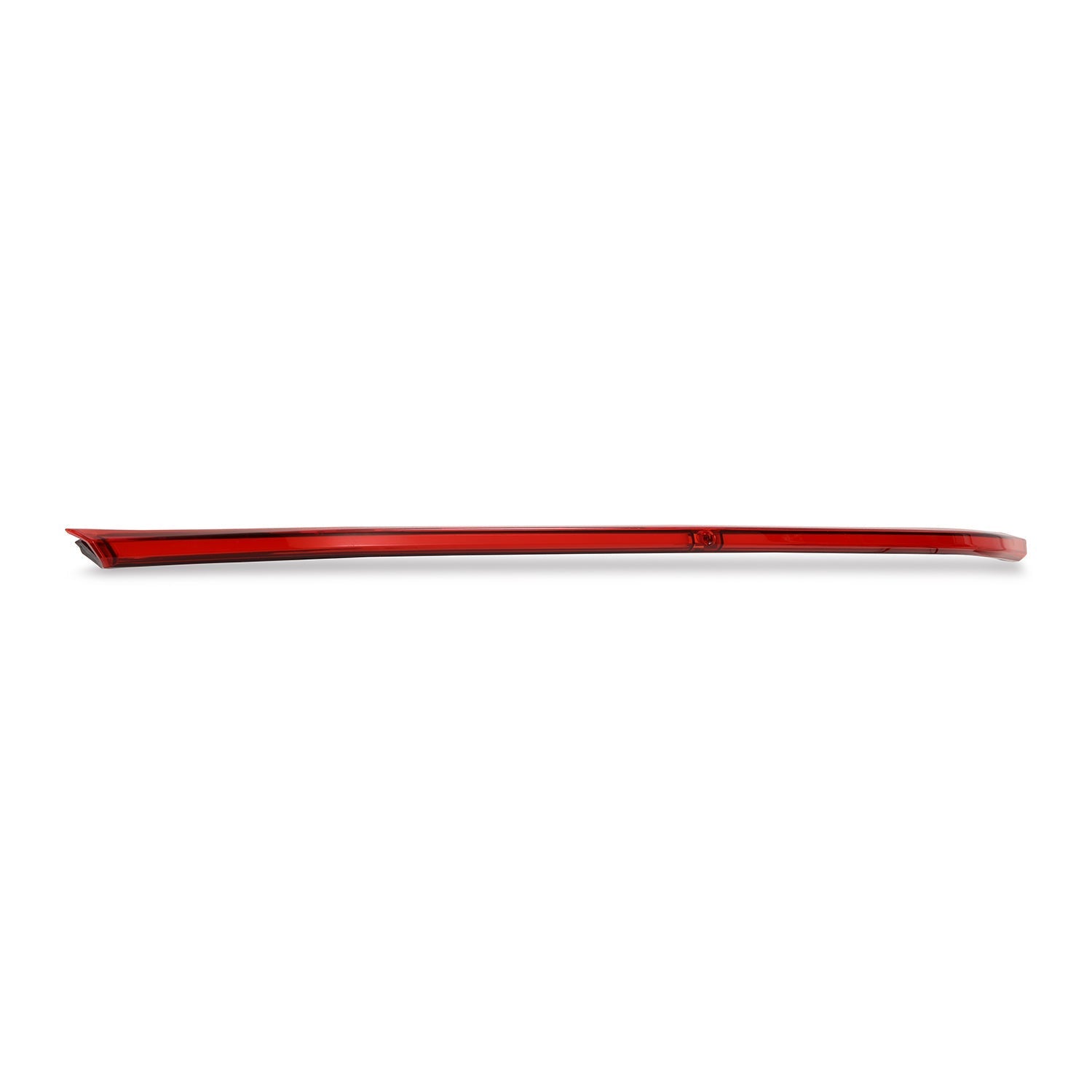 alpharex-luxx-series-led-trunk-light-vivid-red-2021-2024-toyota-gr86-subaru-brz-220030-maperformance-1