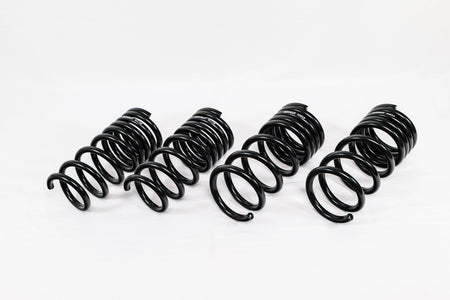 Nissan Z RZ34 (2023+) Spec-R Lowering Springs — 4N915R