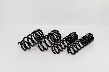 Lexus GS F (2016–2020) Spec-R Lowering Springs — 4T916R
